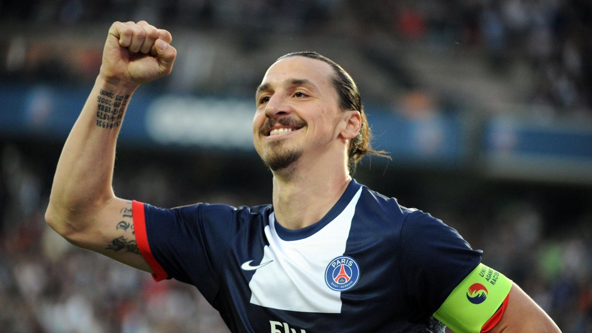 霍勒迪末节狂飙点燃麦迪逊，尼克斯力克火箭诠释铁血唯一性