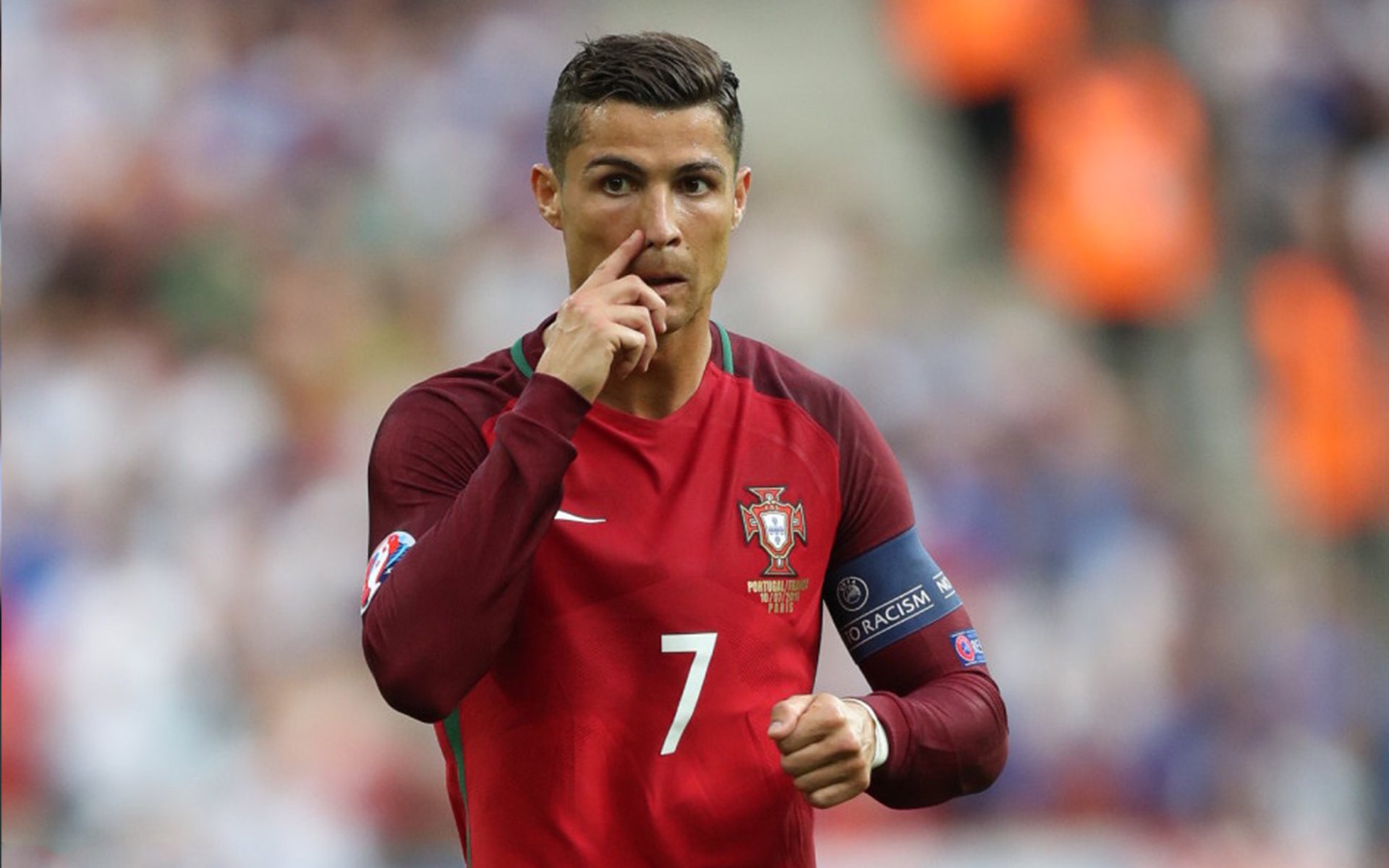 赵继伟扛旗定乾坤，上海队团队风暴完胜福建