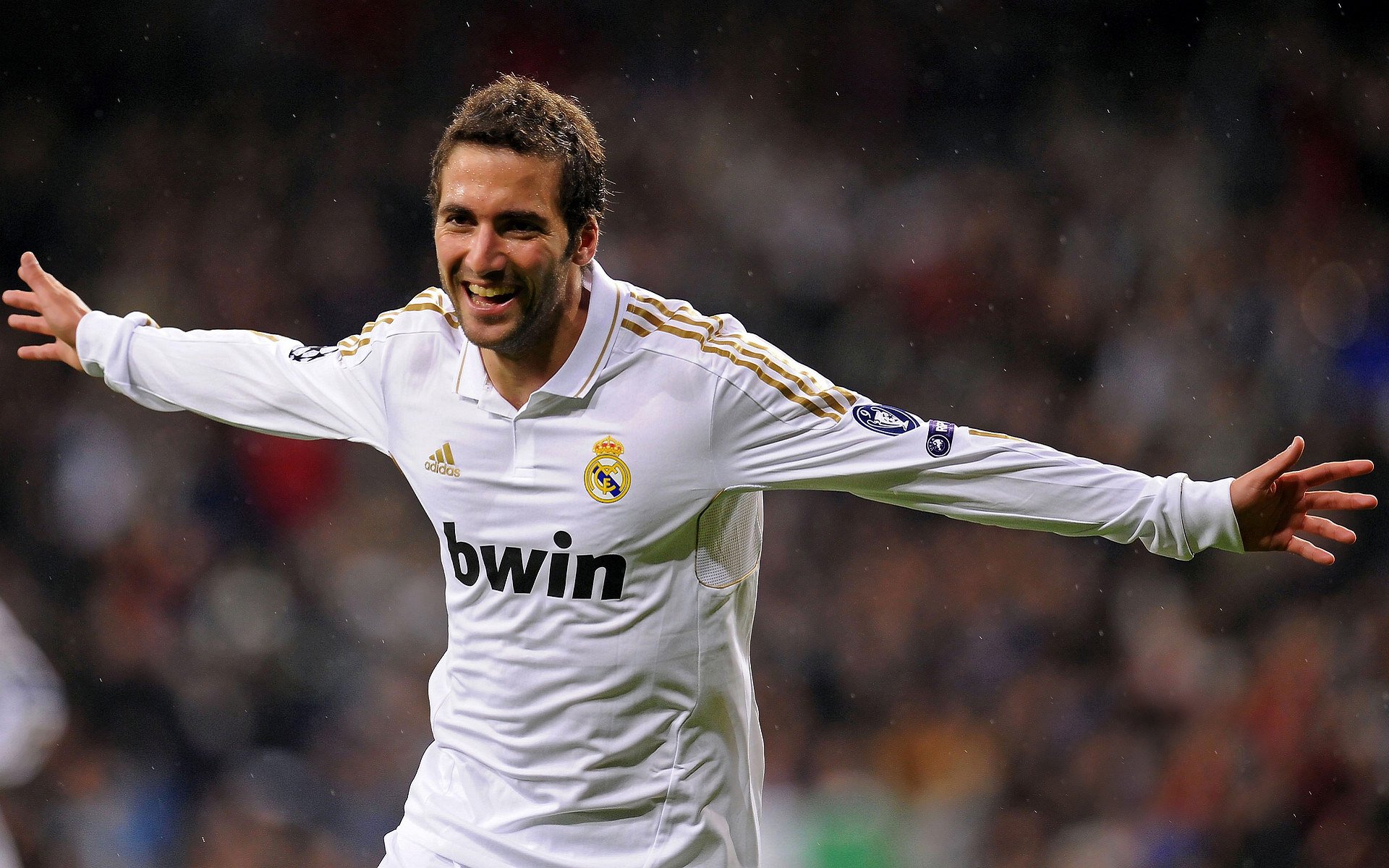 红土与硬地的对话，梅德韦杰夫点燃赛场，澳网如何碾压蒙特卡洛大师赛？