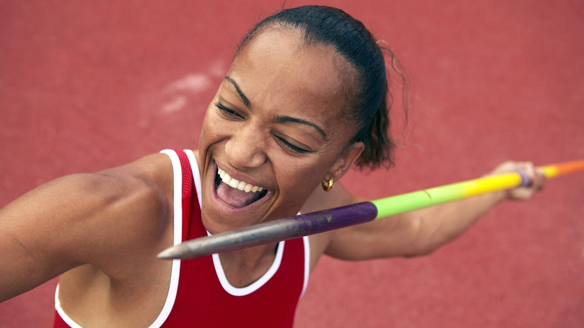 威廉姆斯力克哈斯车队，拉塞尔高光表现诠释小车队的大野心