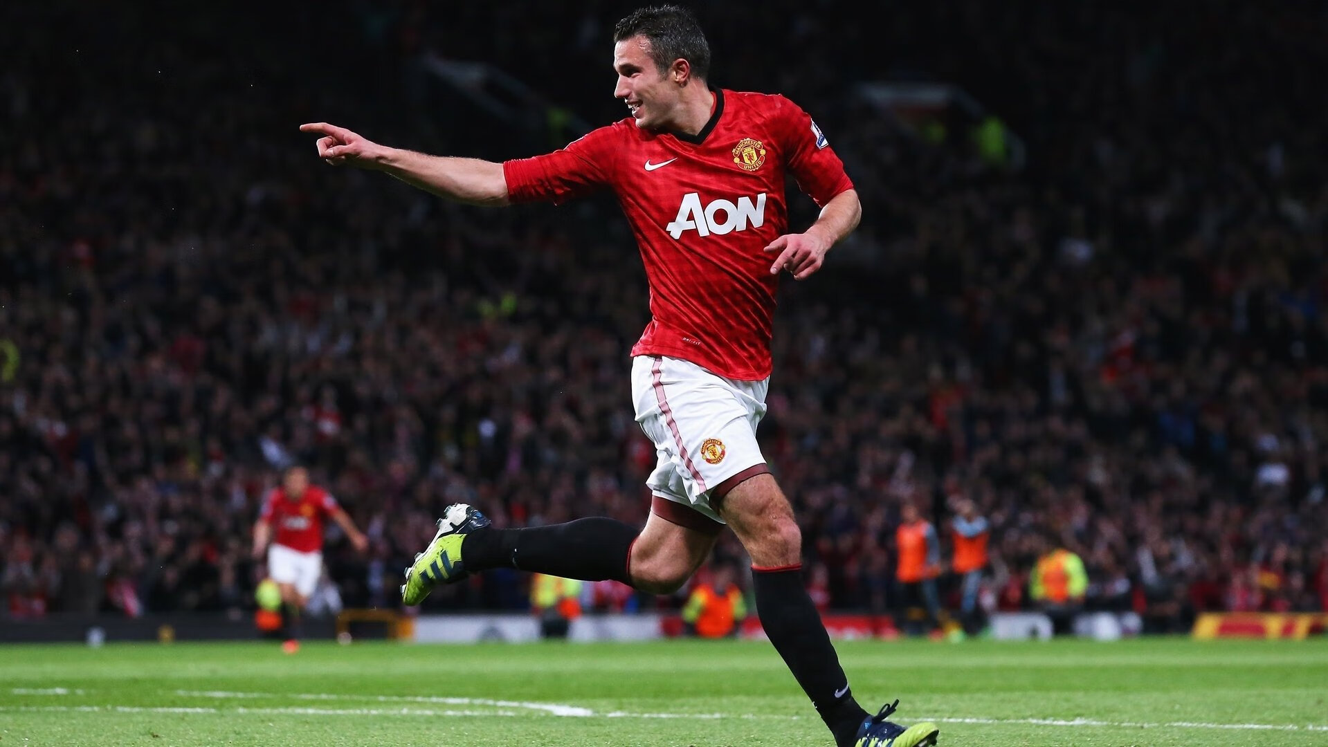 逆袭之夜，辽宁队翻盘雄鹿，约基奇统治全场