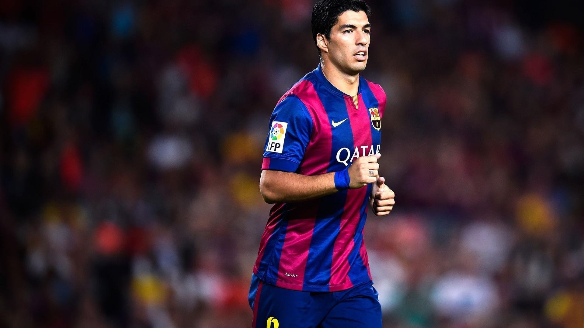 当篮球穿越足球的边界，浙江队掀翻热火的夜晚，德罗赞在欧冠写下另类神话