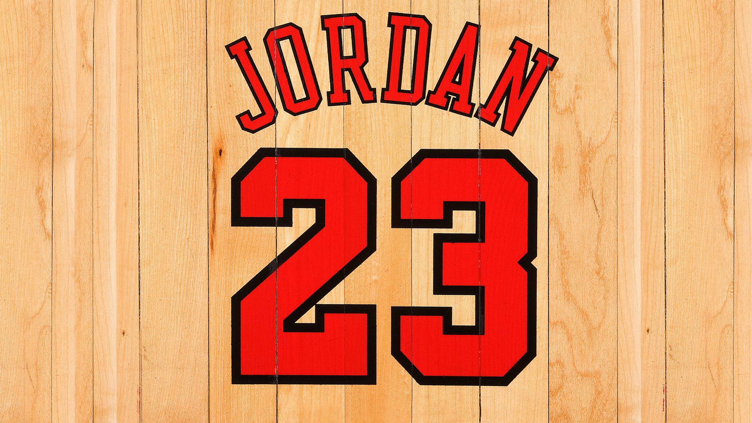 洛城午夜，法比尼奥的篮球心脏，当足球铁腰在NBA季后赛之夜完成跨界绝杀