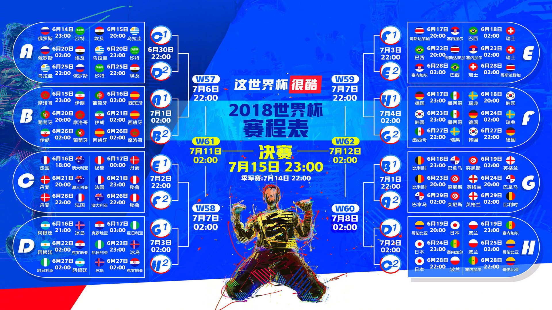 聚焦场景与人物，巴库之夜，当小贾伦举起呼吸禁令，F1街道赛的唯一神迹—将地点、人物、动作和历史意义结合