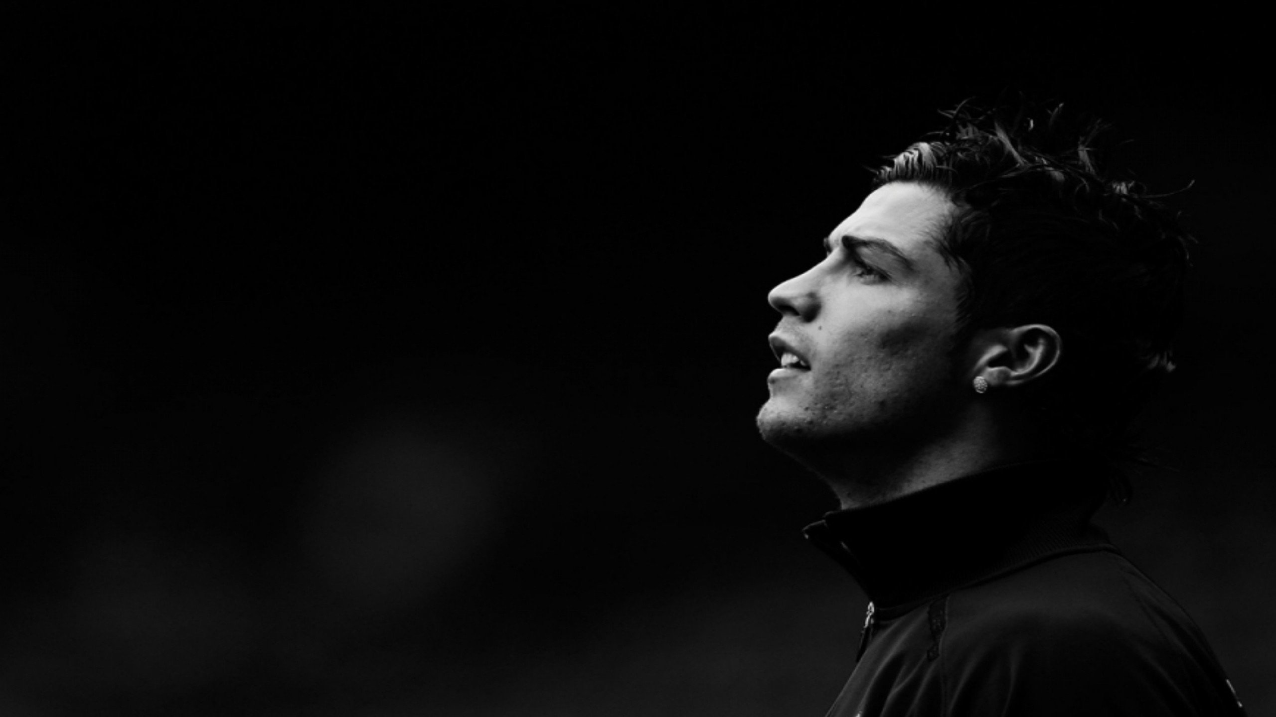 铁血波兰终结斑马神话，布鲁诺一剑封喉，尤文图斯遭遇最冷一夜